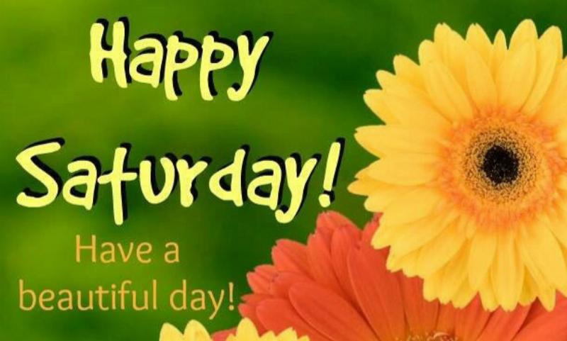 Hoc cach phat am dung tu saturday ngay thu bay tieng anh